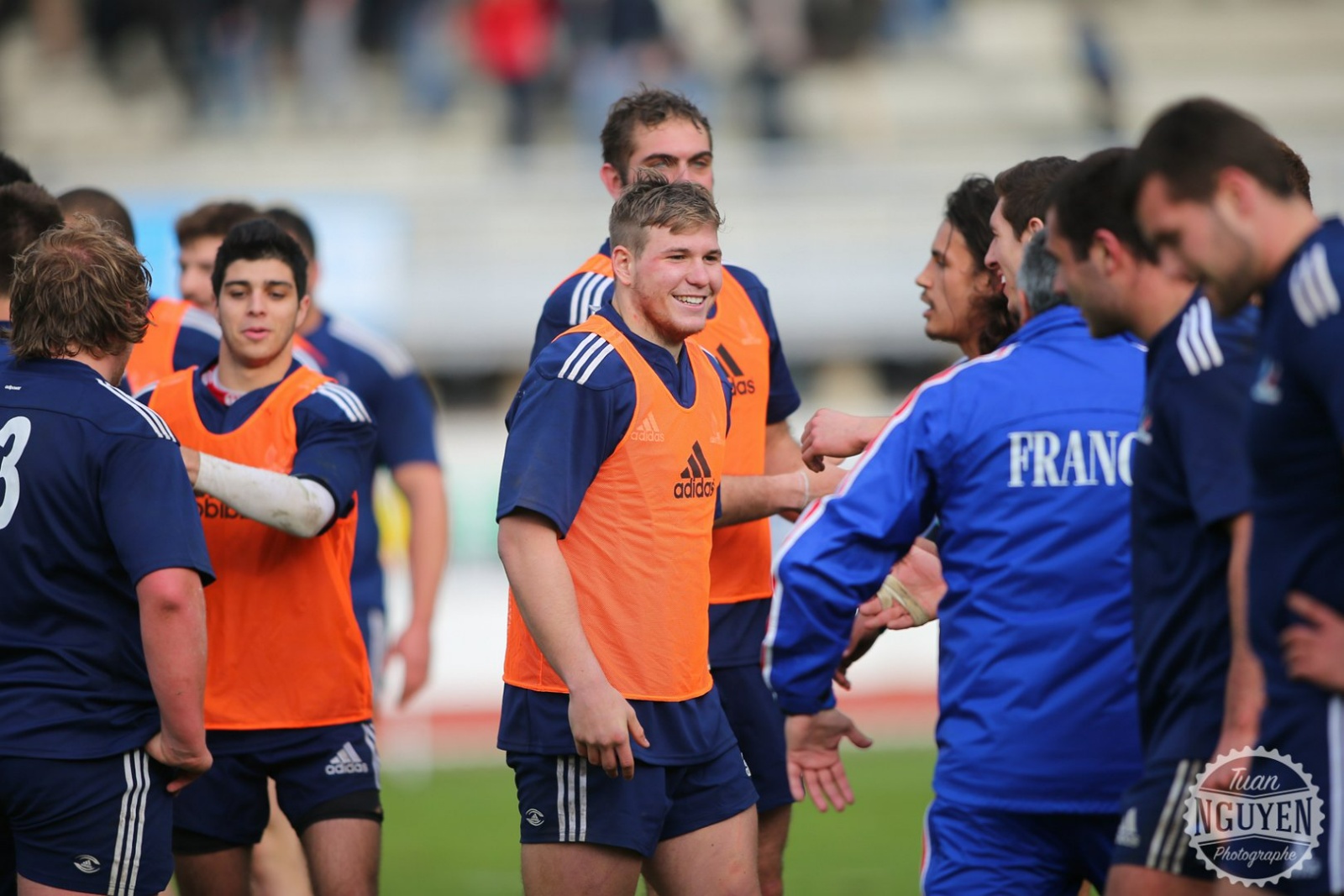 France Angleterre 4201